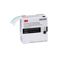 3M™ TRIM MASKING TAPE