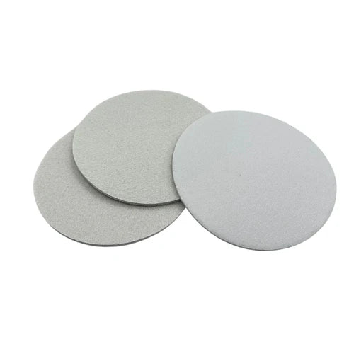3D GLASS POLISHING PADS 3 PACK