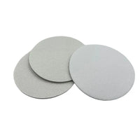 3D GLASS POLISHING PADS 3 PACK