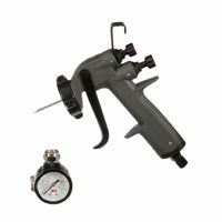 3M Performance Spray Gun