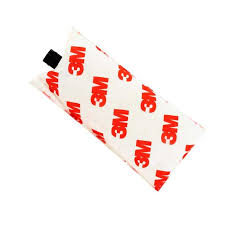 3M Filtrete Clean Sanding Filter Bag to Suit SGV Sander