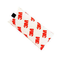 3M Filtrete Clean Sanding Filter Bag to Suit SGV Sander