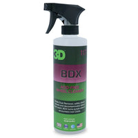 3D BRAKE DUST REMOVER 16 OZ