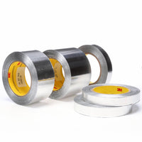 3M 425 Scotch Aluminium Foil Tape 55M