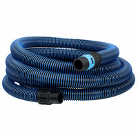 3M Antistatic Extraction Hose 5M