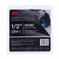 3M Acrylic Plus Repair Attachment Tape