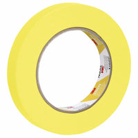 3M Automotive Refinish Masking Tape 55M