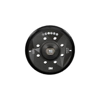 3M Perfect-It Random Orbital Polisher Back Up Pad 130MM