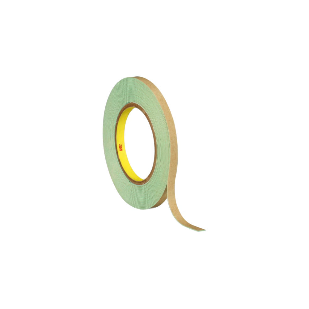 3M Seam Sealer Tape 9.5MM x 9.1M
