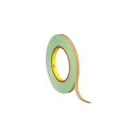 3M Seam Sealer Tape 9.5MM x 9.1M