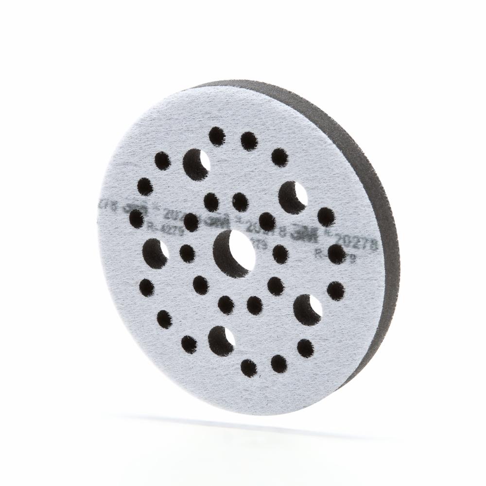 3M Soft Multihole Interface Pad 150MM