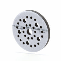 3M Soft Multihole Interface Pad 150MM