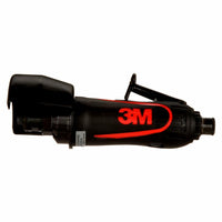 3M Body Repair Cut-Off Wheel Tool
