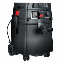 3M Dust Extractor 45 Litre 230V