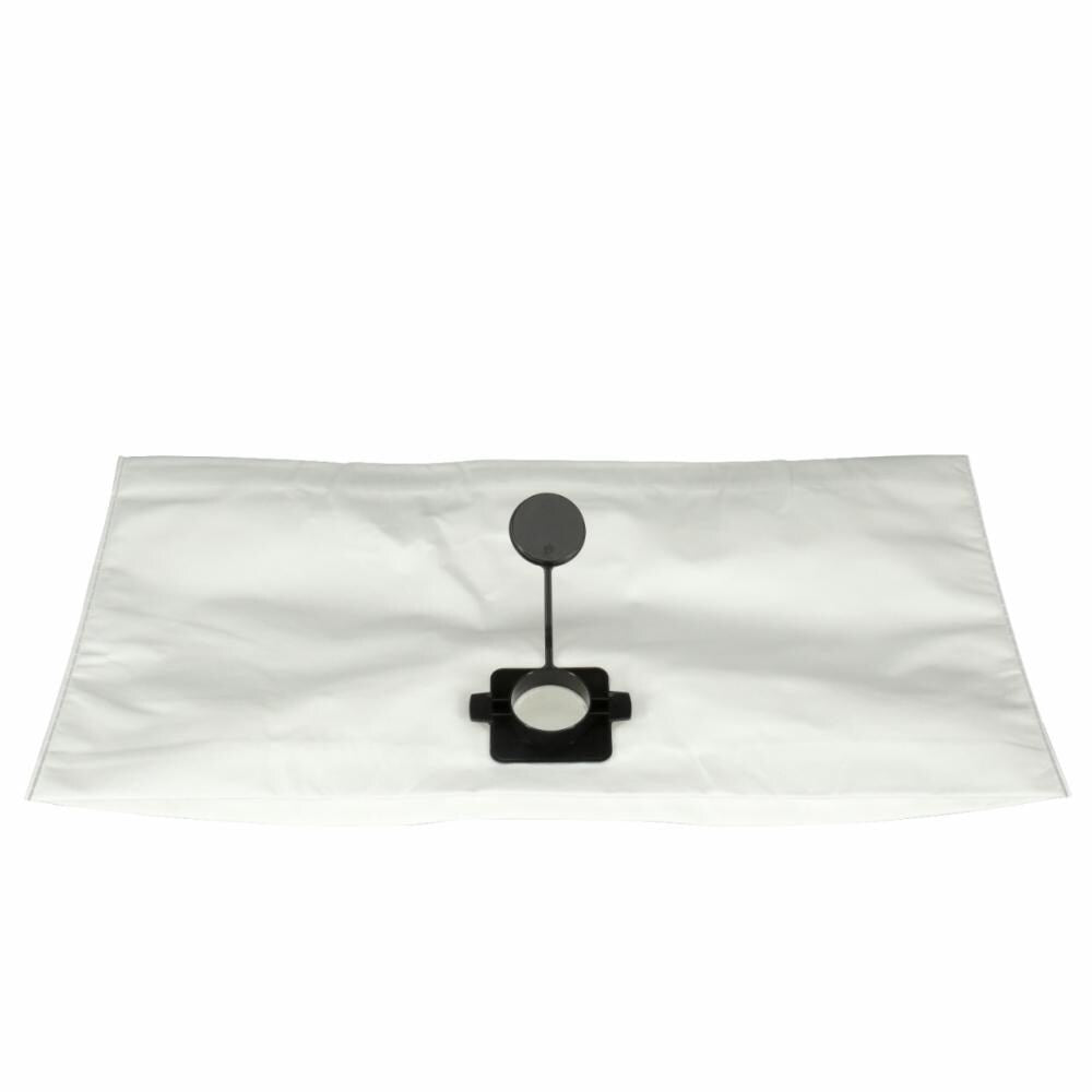 3M Dust Extractor Filter Bag 5 Filters/Pack