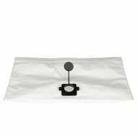3M Dust Extractor Filter Bag 5 Filters/Pack