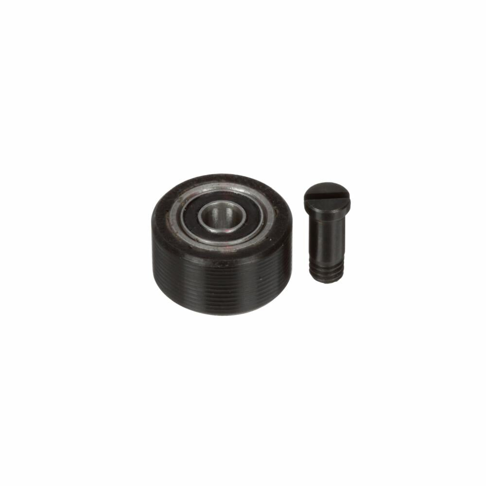 3M Contact Wheel Replacement