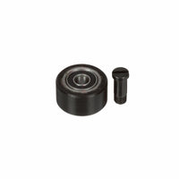 3M Contact Wheel Replacement