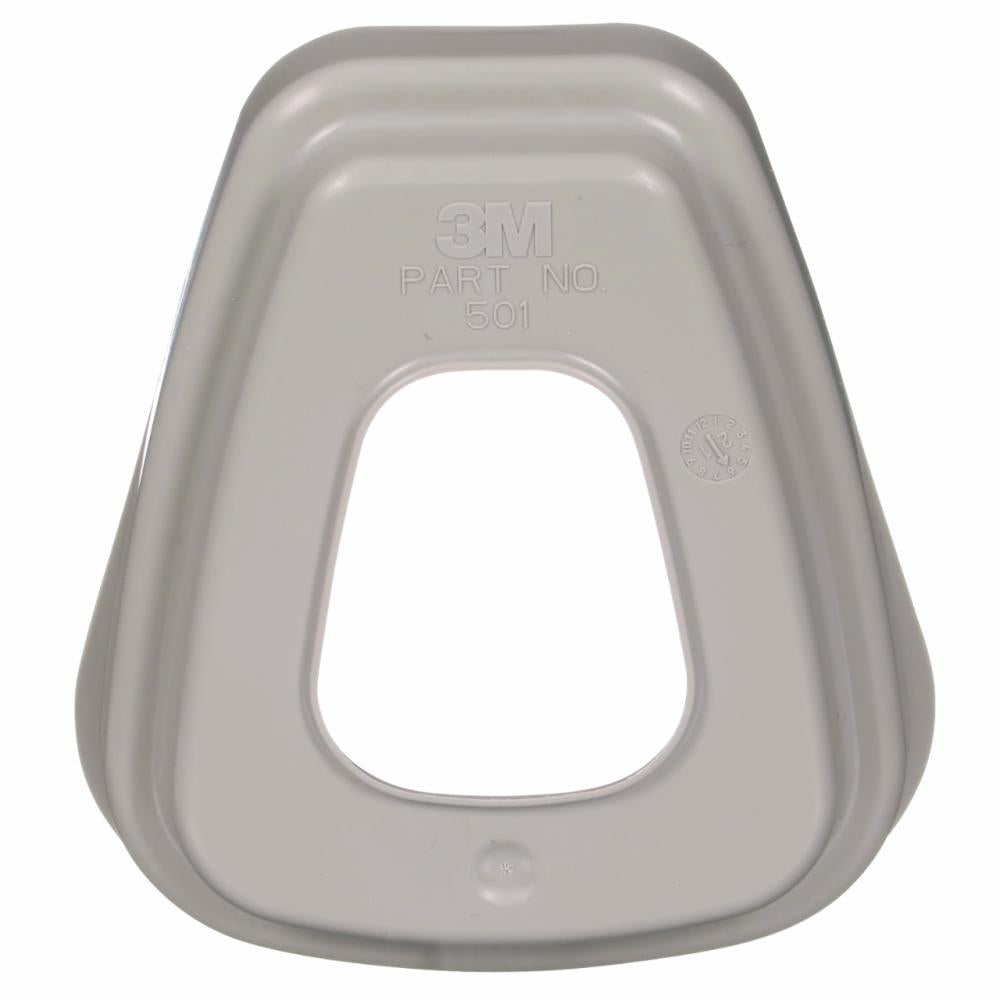 3M 501 Particulate Filter Retainer