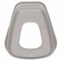 3M 501 Particulate Filter Retainer