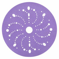 3M Hard E-Coat 15H Disc 150MM
