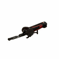 3M Body Repair Mini File Belt Sander