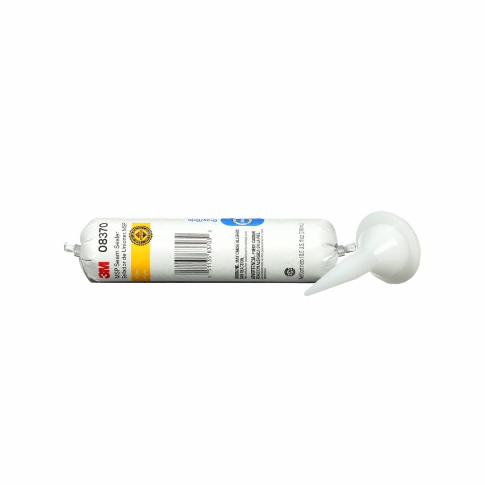 3M MSP Seam Sealer 310ML SSG