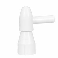 3M OEM Match Nozzle Tips 10 Pack