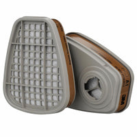3M 6000 Series Filter Cartridge