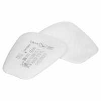 3M 5000 Series Particulate Filter