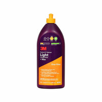 3M Perfect-It Gelcoat Cutting Compound + Wax 473ML