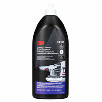 3M Perfect-It Random Orbital 950ML