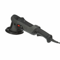 3M Perfect-It Random Orbital Polisher 21MM 240V