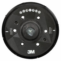 3M Perfect-It Back Up Pad 150MM