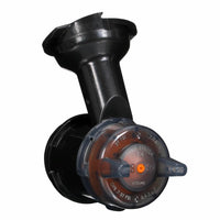 3M Performance Gravity Fine Finish Atomising Head 1.4MM
