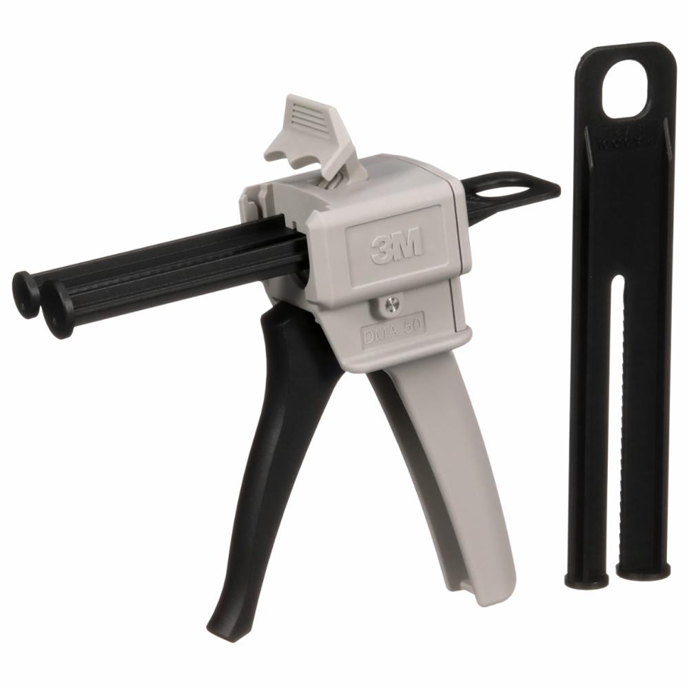 3M Performance Manual Applicator 50M