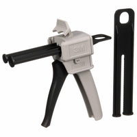 3M Performance Manual Applicator 50M