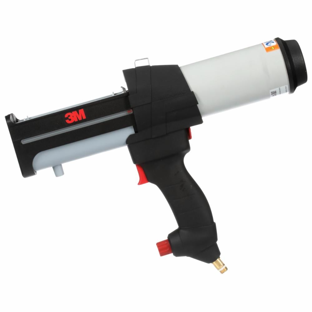 3M Performance Pneumatic Applicator 200ML