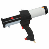3M Performance Pneumatic Applicator 200ML