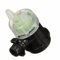 3M Performance Pressure Atomising Head HVLP