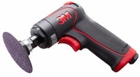 3M Body Repair Pistol Grip Sander