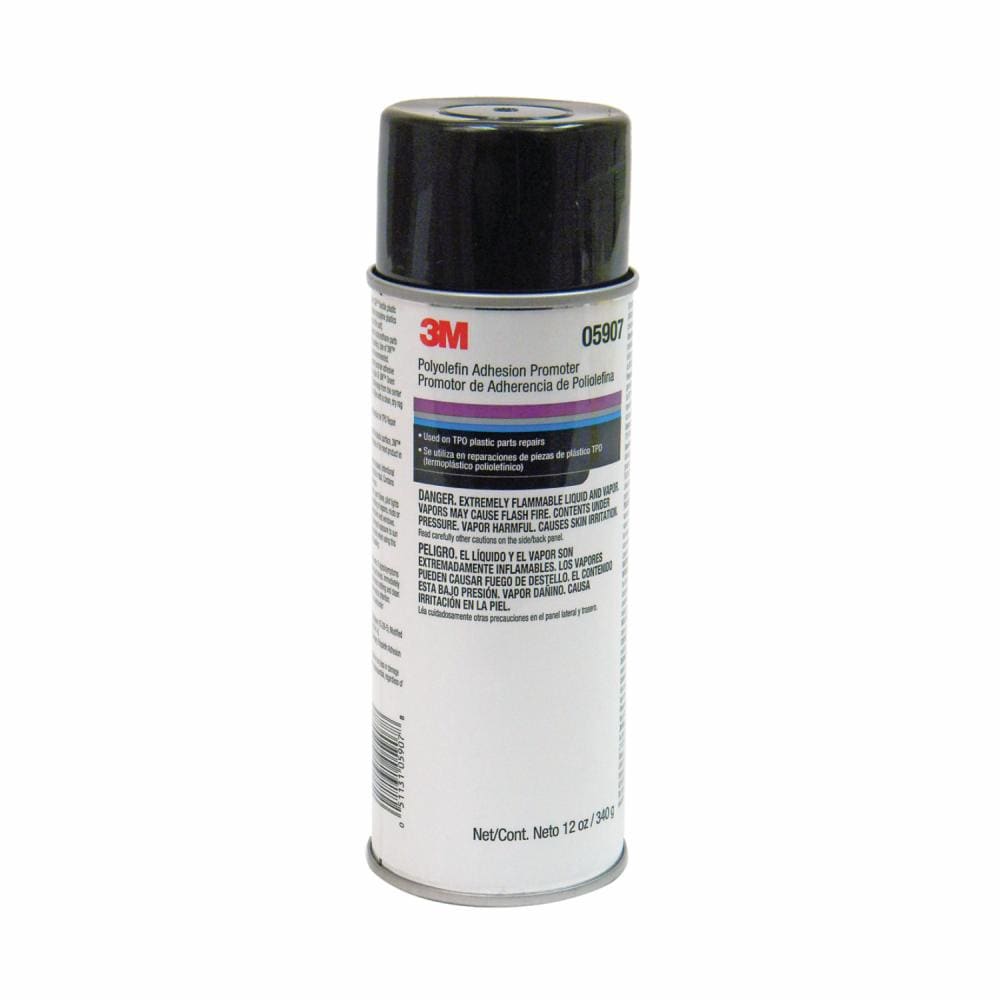 3M Adhesion Promoter 350GM