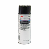 3M Adhesion Promoter 350GM