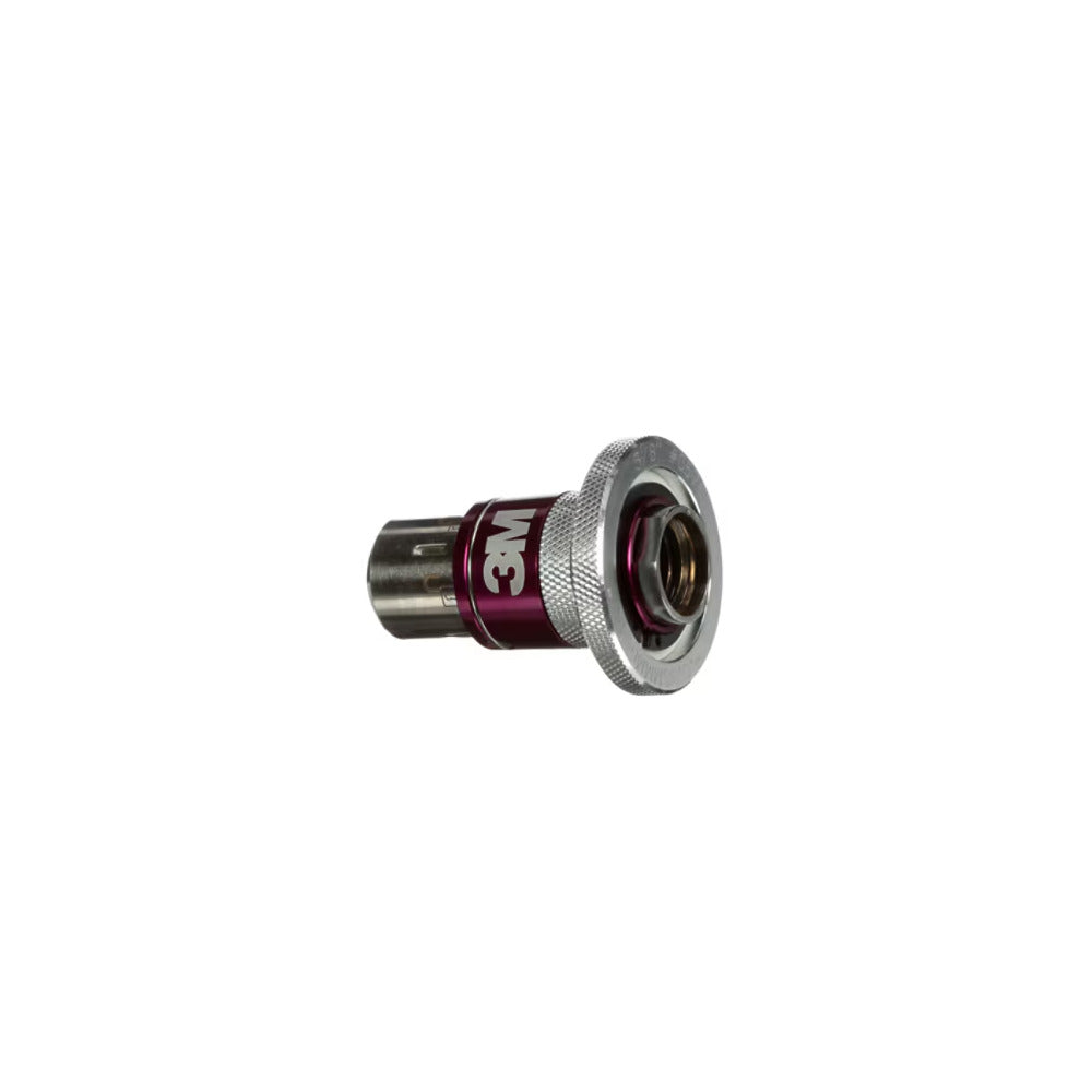 3M Quick Connect Adaptor 14MM