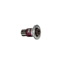 3M Quick Connect Adaptor 14MM