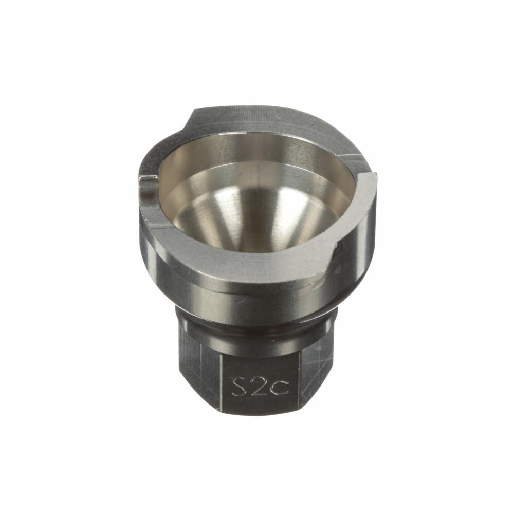 3M PPS Series 2.0 Adapter
