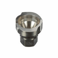 3M PPS Series 2.0 Adapter