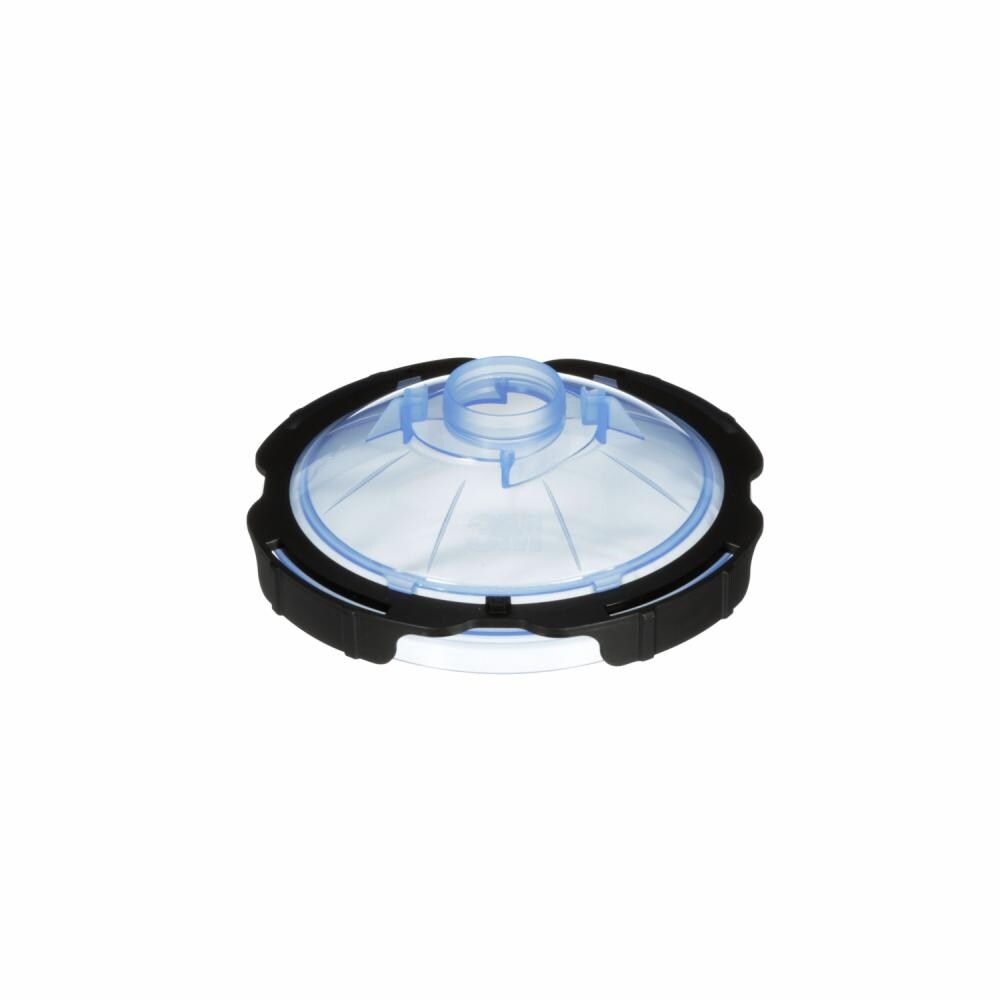 3M PPS Series 2.0 Lids 125 Micron