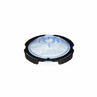 3M PPS Series 2.0 Lids 125 Micron