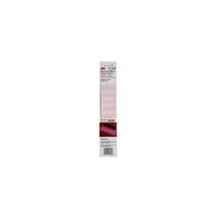 3M Press-In-Place Emblem Adhesive 50MM x 300MM